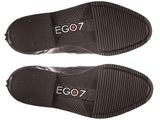 EGO7 - Aries Dress Boot