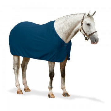 Turbo-Dry™ Dress Cooler