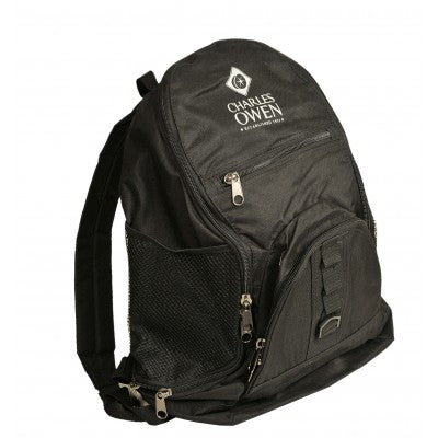 Charles Owen Helmet Backpack