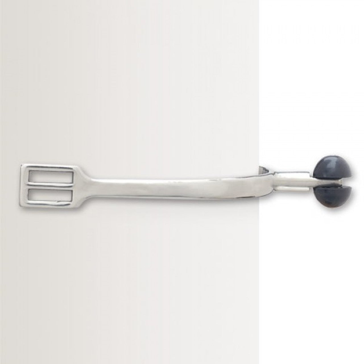 Rollerball Long Neck Spur