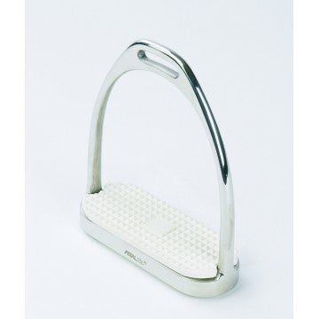 Stainless Steel Fillis Stirrups