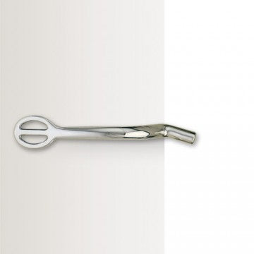 Stainless Steel Modified POW Spur