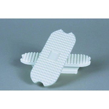 Stirrup Pads