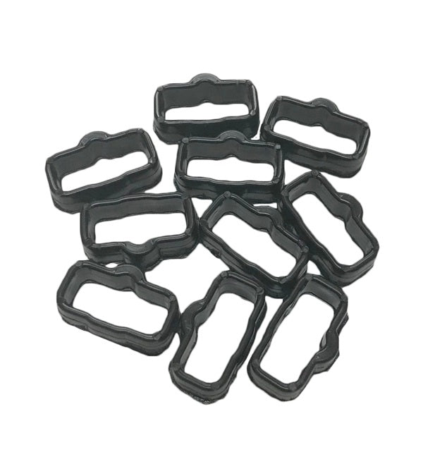 Equi-Ping Sleeves