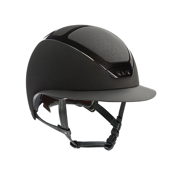 kask fahrradhelm händler Kask Star Lady Hunter Helmet – Oak Manor Saddlery