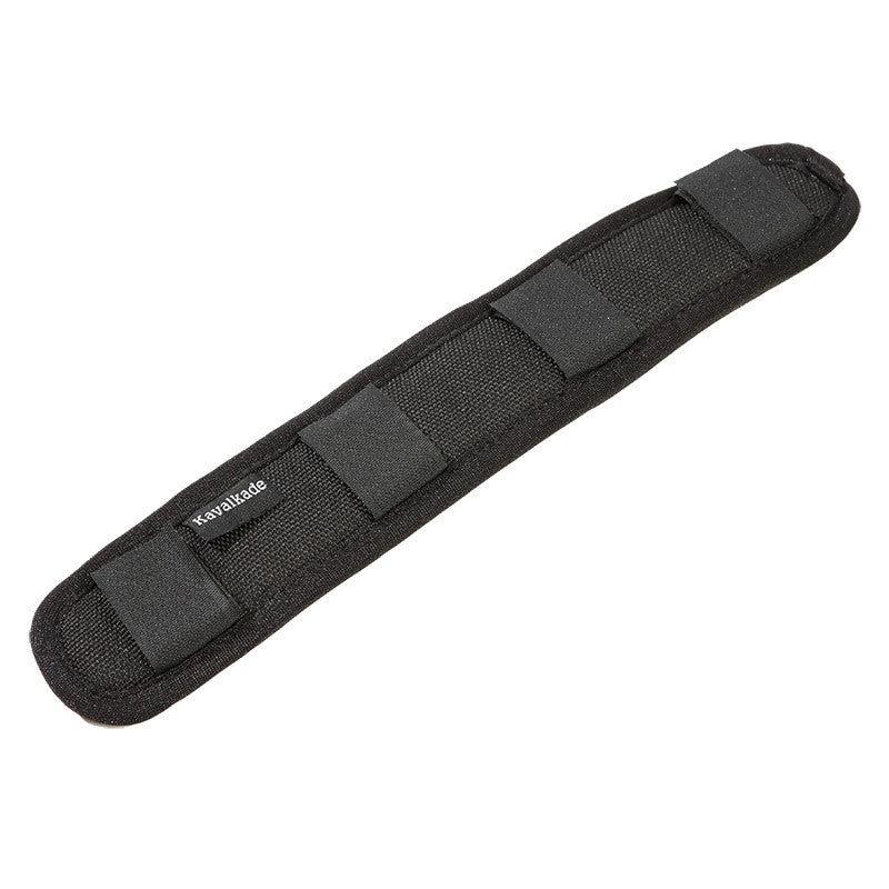 Kavalkade Memory Foam Nose and Head Pad