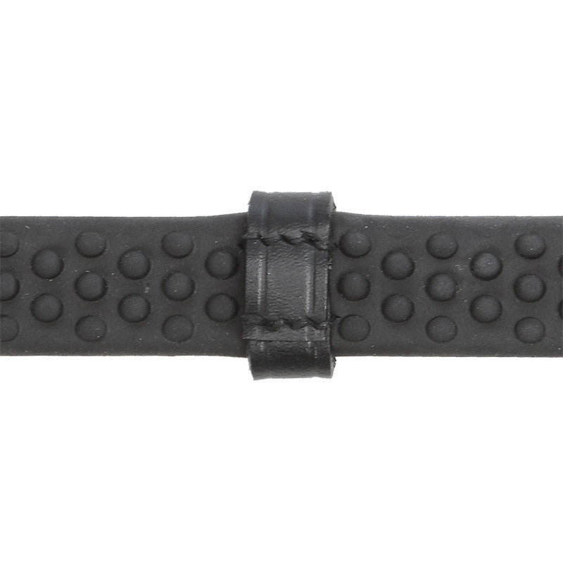 Kavalkade Rubber Grip Reins