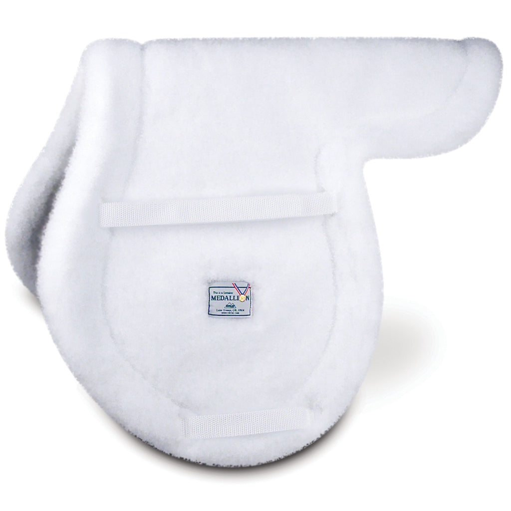 Medallion Toklat Close Contact Pad