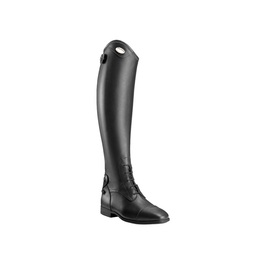 Parlanti "Miami Essential" Field Boot CLEARANCE - LAST ONE!
