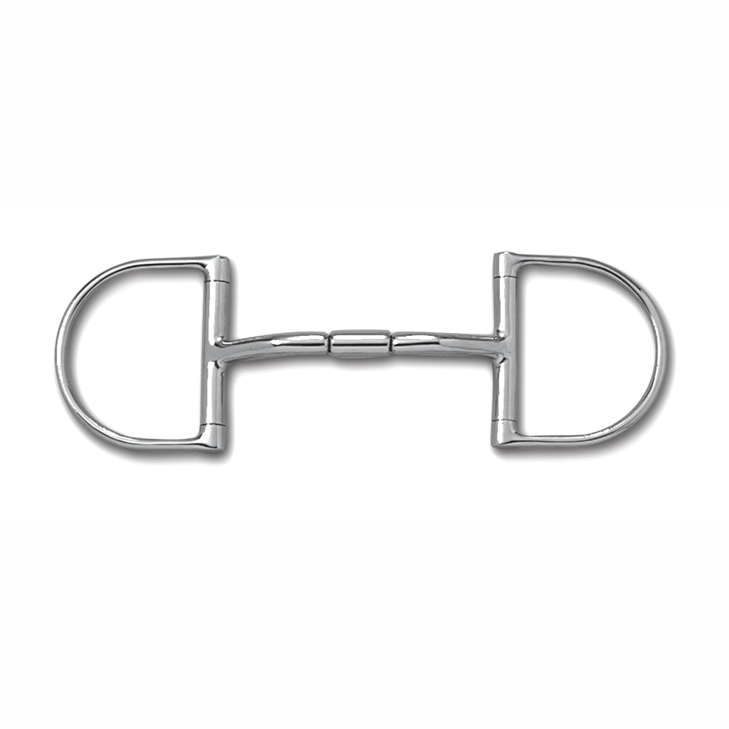 Myler Dee without Hooks Mullen Barrel