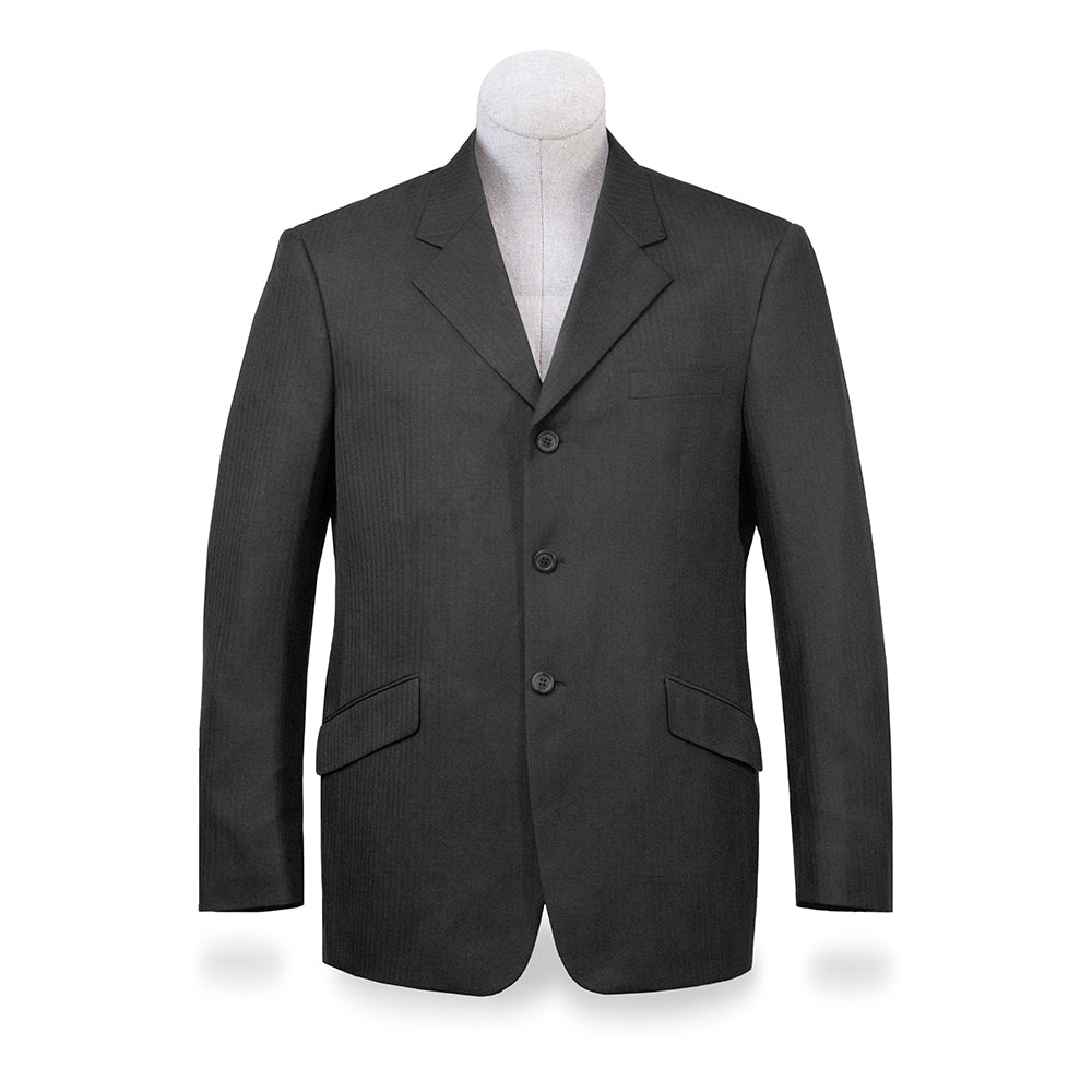 RJ Classics National Men's Show Coat CLOSEOUT