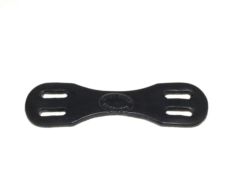 Nunn Finer Flash Converter Tab