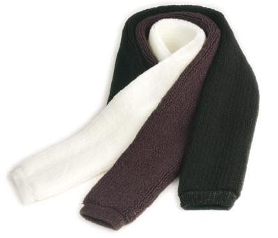 Ovation Incredible Girth Sock