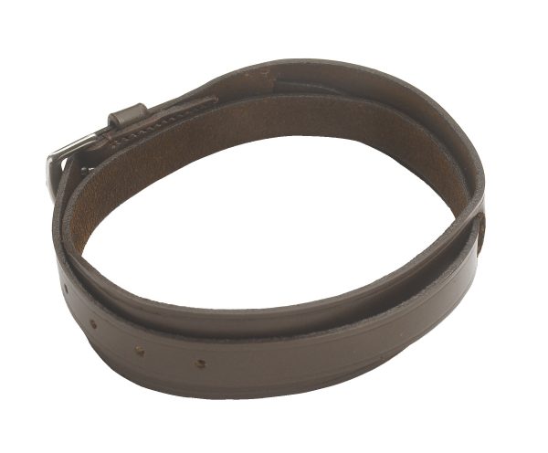 Ovation Garter Strap