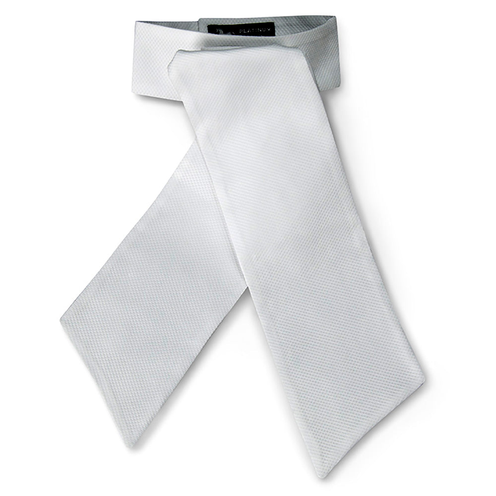 RJ Classics Radnor Stocktie