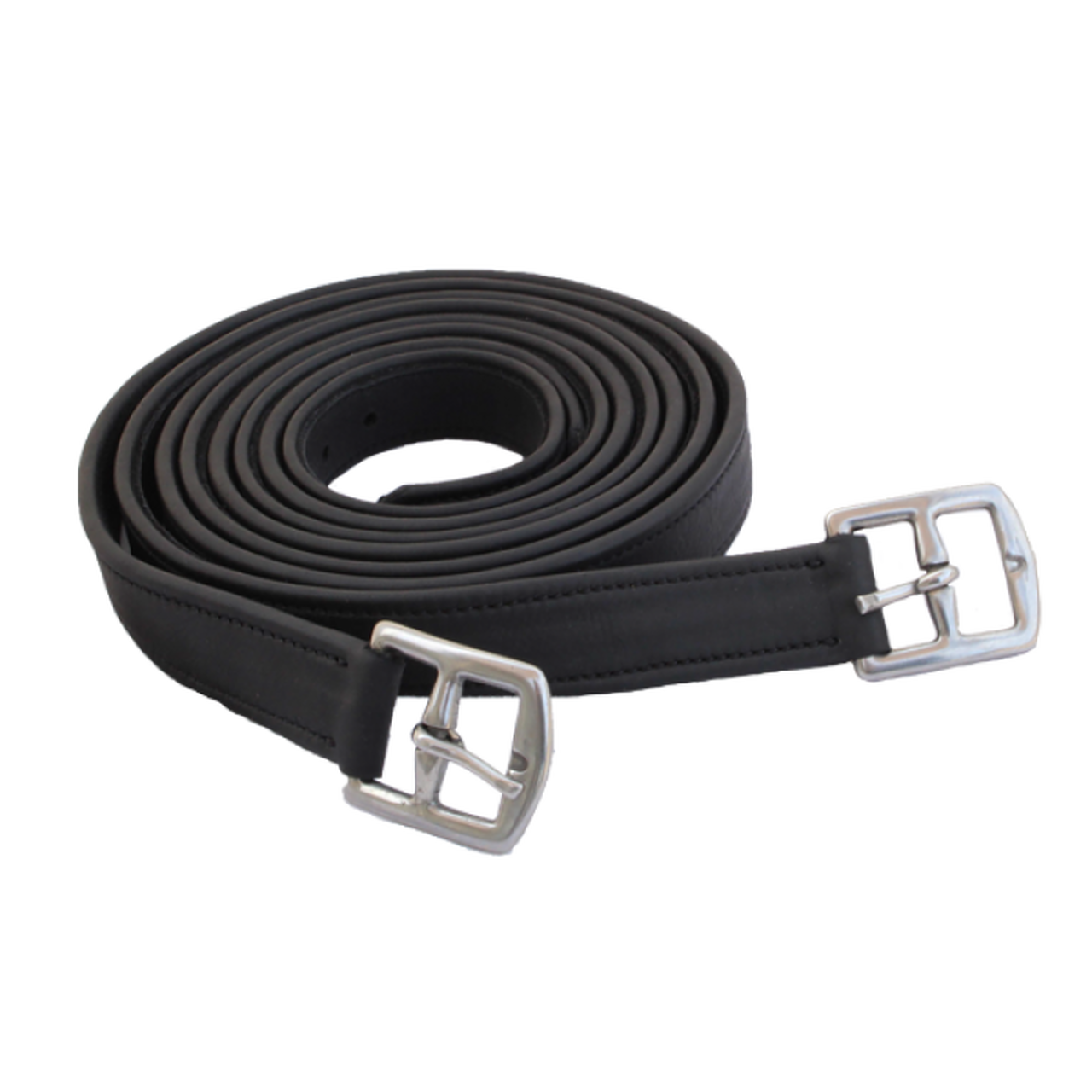 Royal Highness Equestrian Child's Softy Stirrup Leathers