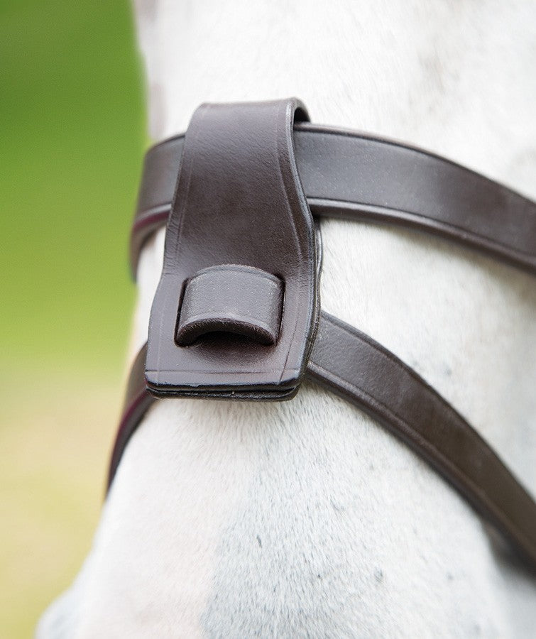 Shires Blenheim Flash Attachment