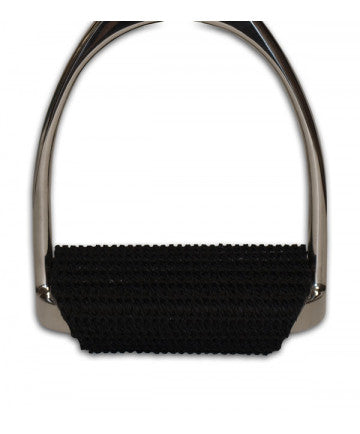 Super Comfort Stirrup Iron Pads