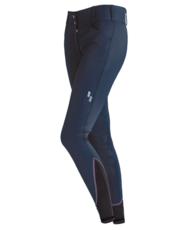 Struck Women's 50 Series Schooling Breeches CLEARANCE