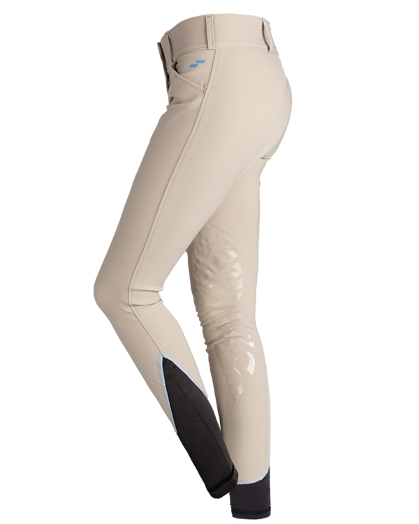 Struck Women's 50 Series Schooling Breeches CLEARANCE