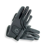 Samshield V-Skin Gloves