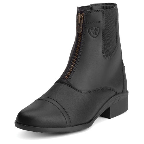Paddock Boots