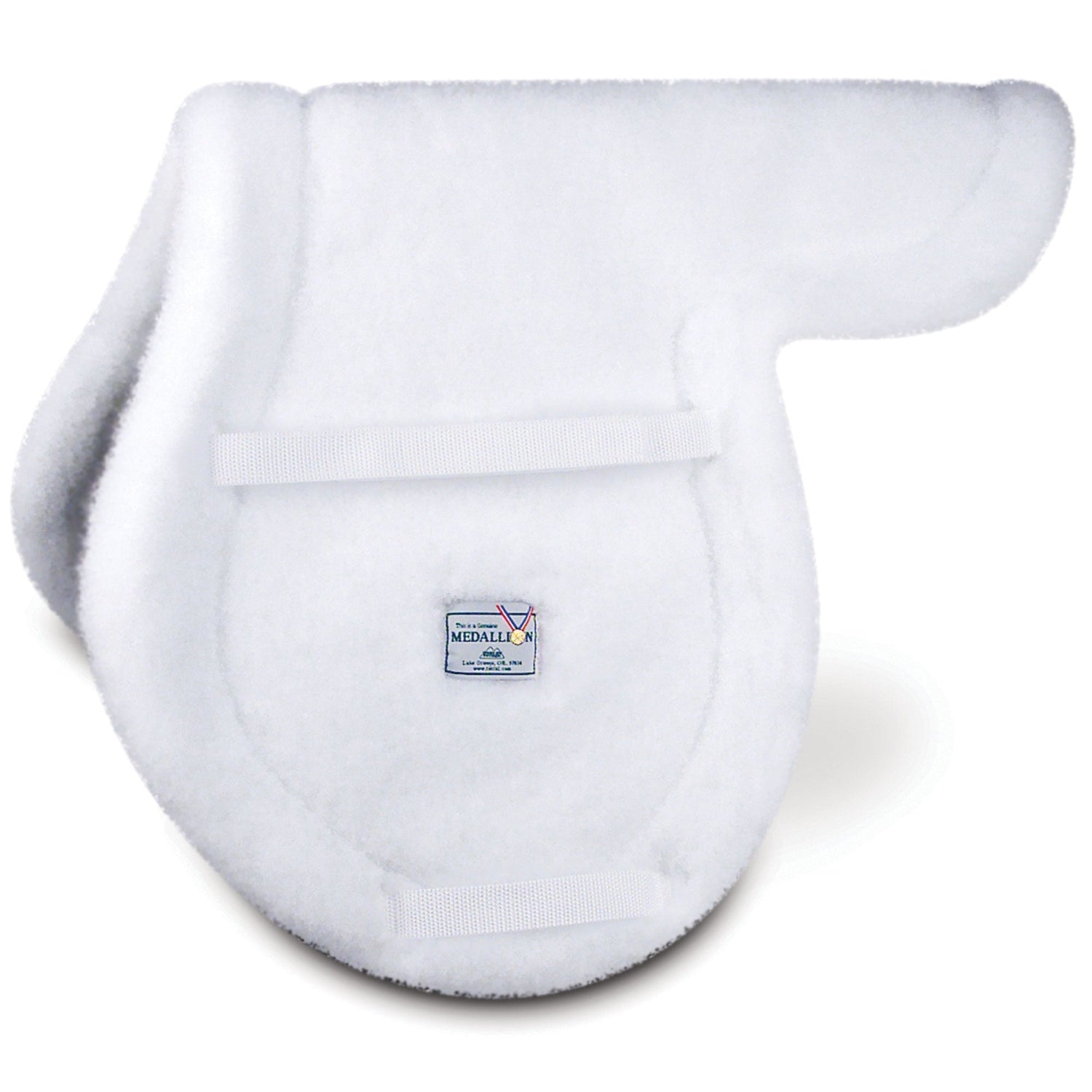Saddle Pads and Stirrup/Leathers