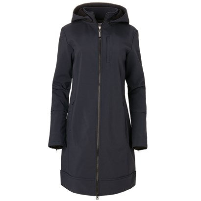 Equestrian Outerwear