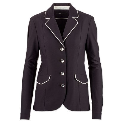 Show Jackets