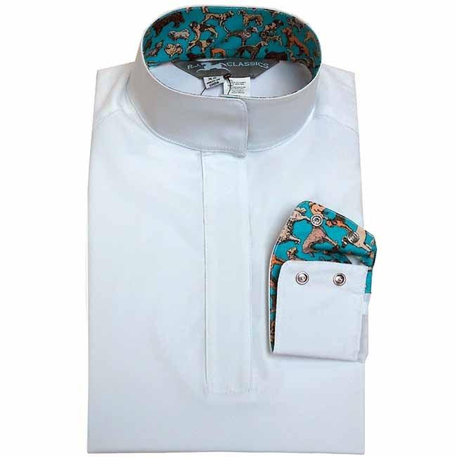 Show Shirts