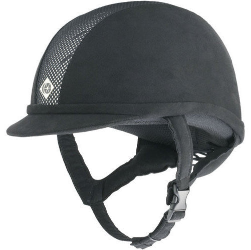 Helmets