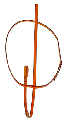 Martingales & Breastplates