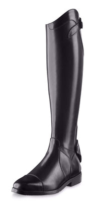 Tall Boots