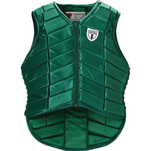 Tipperary Vests