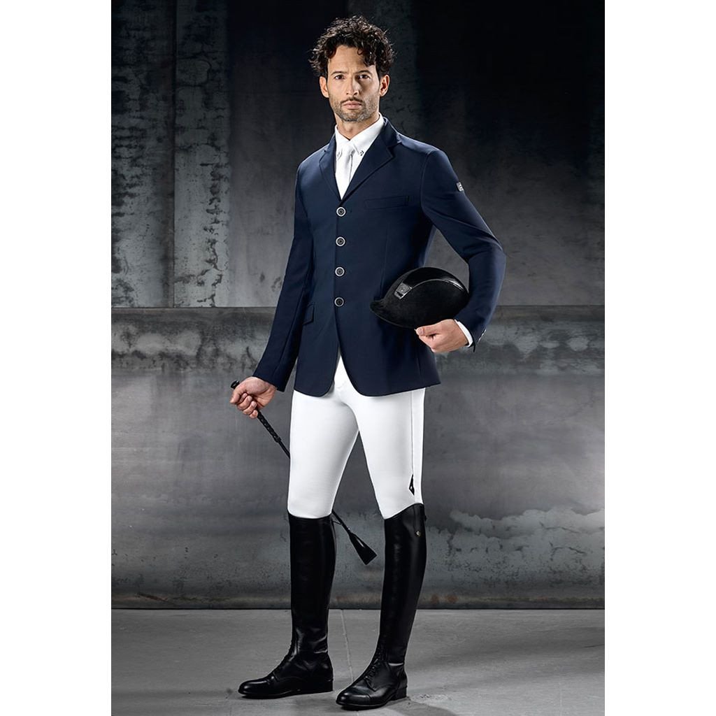 Men's Riding Apparel – Oak Manor Saddlery