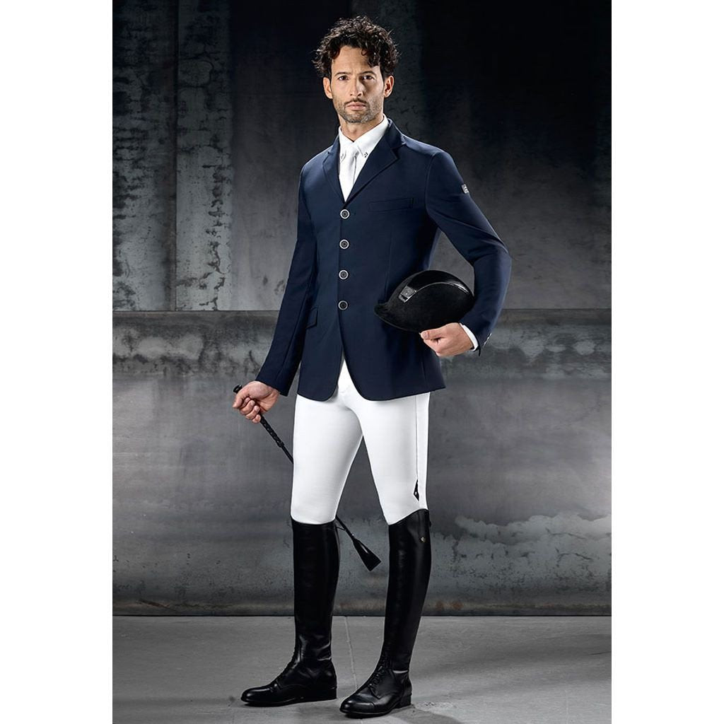 Men's Riding Apparel
