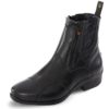 Paddock Boots