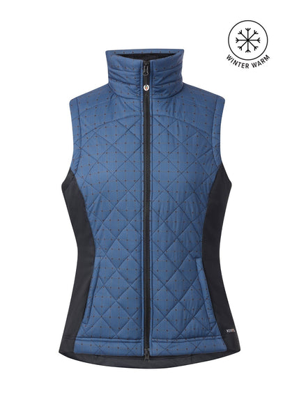 Kerrits Full Motion Vest CLEARANCE
