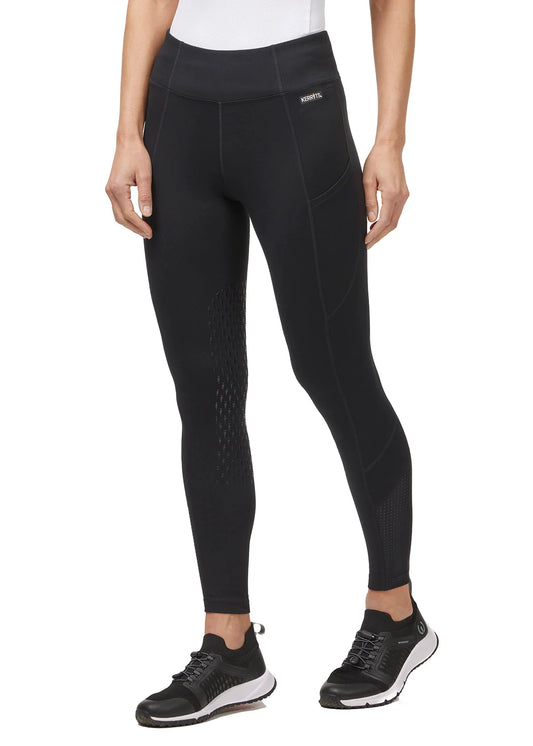 Kerrits Freestyle Knee Patch Tight CLEARANCE