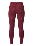 Kerrits Ice Fil® Full Seat Tech Tight