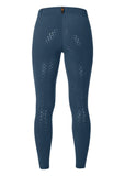 Kerrits Ice Fil® Full Seat Tech Tight