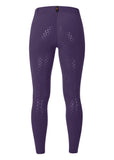 Kerrits Ice Fil® Full Seat Tech Tight