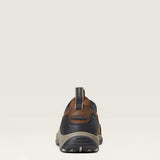 Ariat Men's Terrain Ease Waterproof