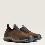 Ariat Men's Terrain Ease Waterproof