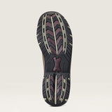 Ariat Men's Terrain Ease Waterproof