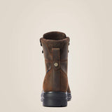 CLOSEOUT - Ariat Women's Harper Waterproof Boot