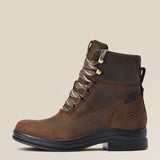 CLOSEOUT - Ariat Women's Harper Waterproof Boot