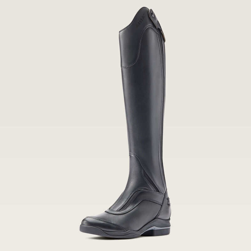 Ariat V Sport Zip Tall Riding Boot - CLEARANCE