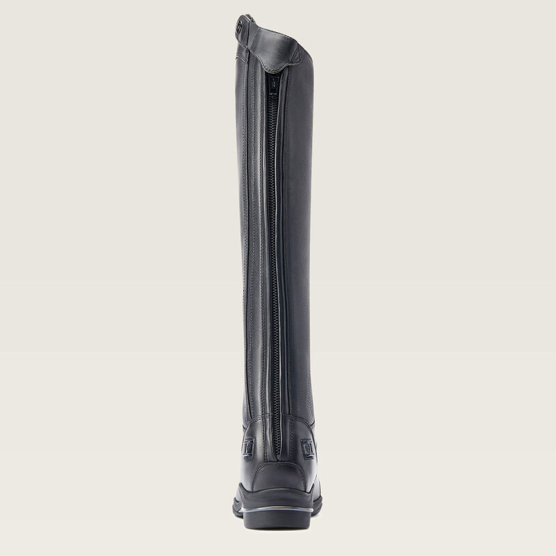 Ariat V Sport Zip Tall Riding Boot - CLEARANCE