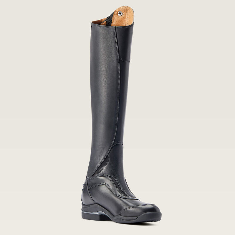 Ariat V Sport Zip Tall Riding Boot - CLEARANCE